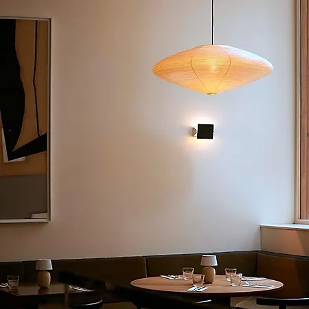 Morgan & Mees Hotel 4*