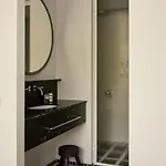 Morgan & Mees Hotel Rotterdam