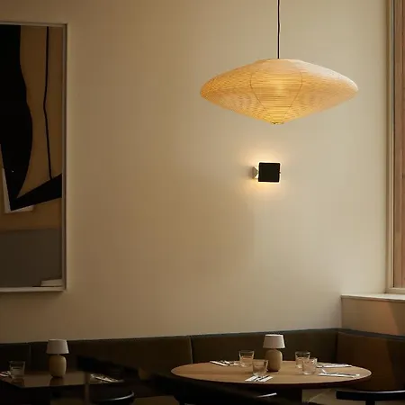 Morgan & Mees Rotterdam